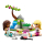 LEGO Friends 41442 Weterynaryjny łazik ratunkowy - 1033755 - zdjęcie 7